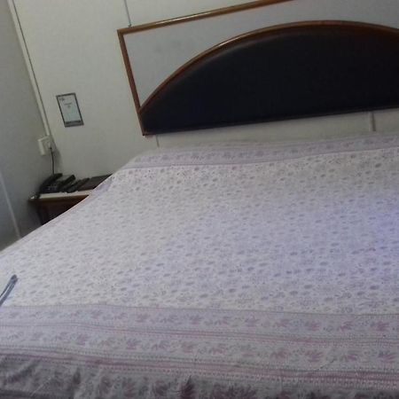 Arun Hotel Джодпур Екстериор снимка