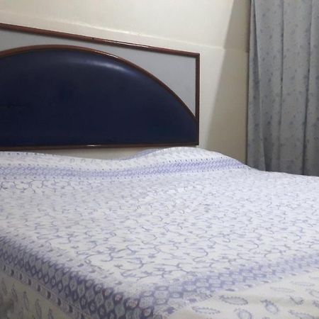 Arun Hotel Джодпур Екстериор снимка