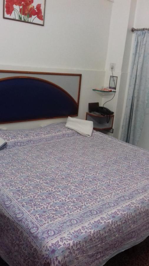 Arun Hotel Джодпур Екстериор снимка