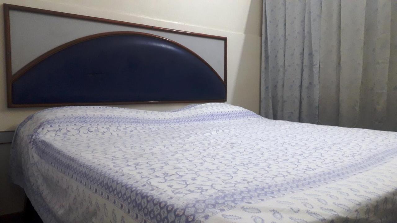 Arun Hotel Джодпур Екстериор снимка