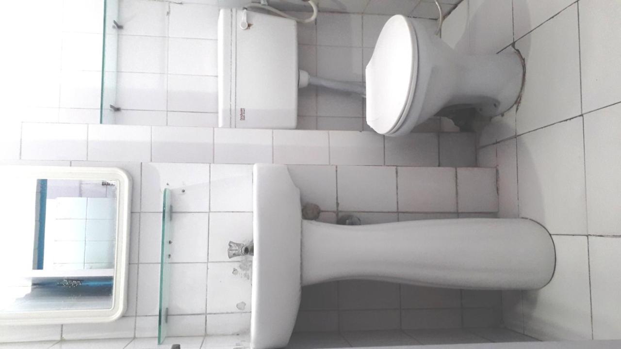 Arun Hotel Джодпур Екстериор снимка