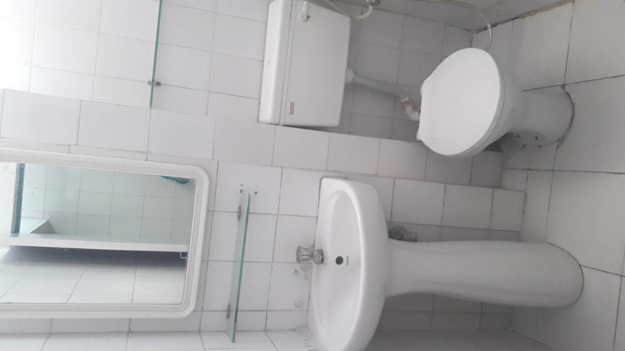 Arun Hotel Джодпур Екстериор снимка