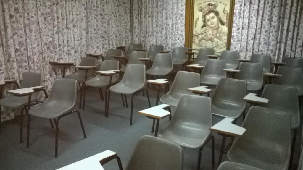 Arun Hotel Джодпур Екстериор снимка