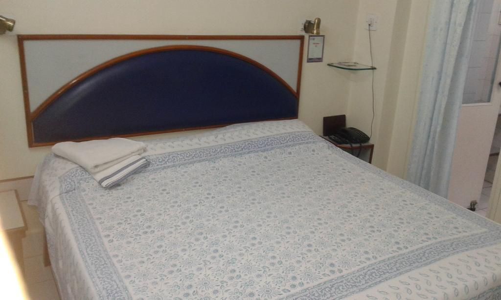 Arun Hotel Джодпур Екстериор снимка