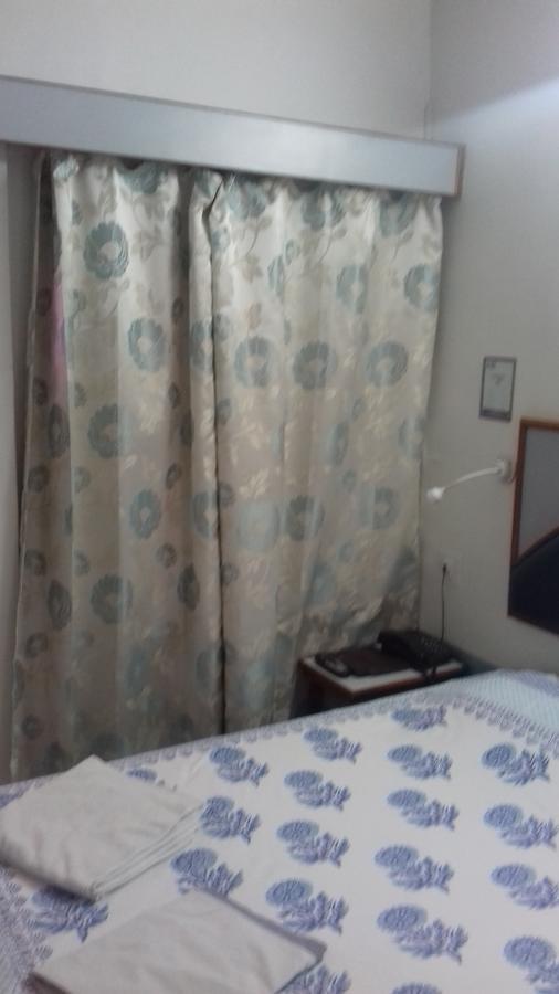 Arun Hotel Джодпур Екстериор снимка