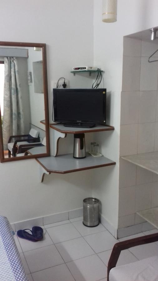 Arun Hotel Джодпур Екстериор снимка